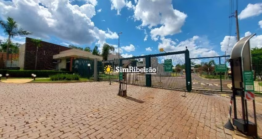 Casa a venda no condomínio Terras de San Gabriel. Bairro Terras de bonfim