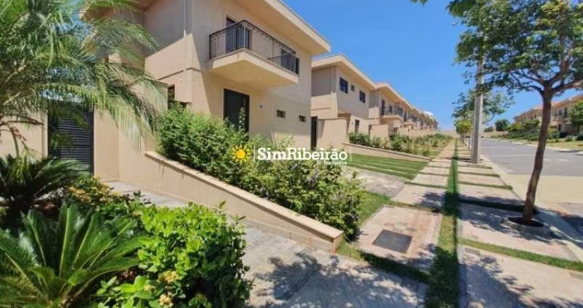 Casa a venda no condomínio Residencial Formosa. Bairro Vila do Golf.