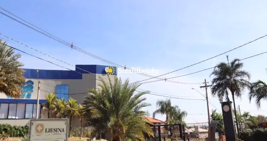 Casa em condomínio fechado com 3 quartos à venda na AVENIDA DOUTOR MAURY ELMOR TAVARES, Jardim San Marco, Ribeirão Preto
