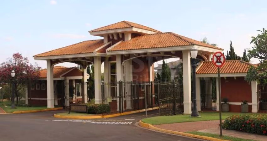 Casa a venda no Verona. Bairro Bosque das Juritis.