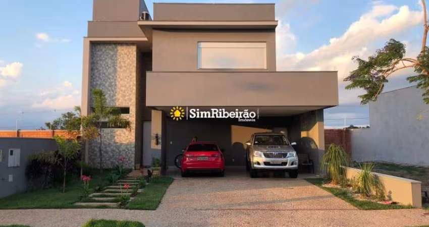 Casa a venda no condomínio Valência . Bairro Valência Condomínio.