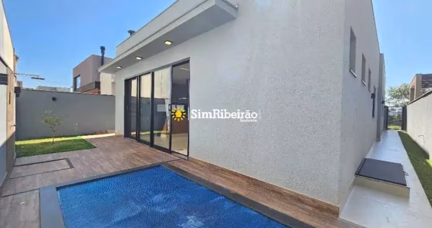 Casa a venda no quinta dos ventos. bairro vila do golf.