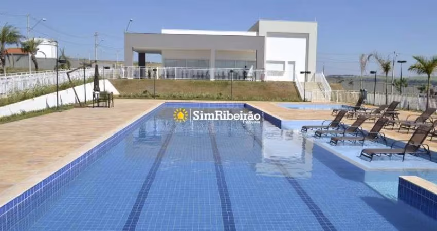 Casa a venda no Quinta dos Ventos. Bairro Vila do Golf.
