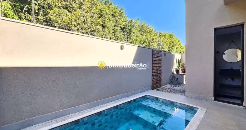 Casa a venda no villa romana 2. bairro villa romana.