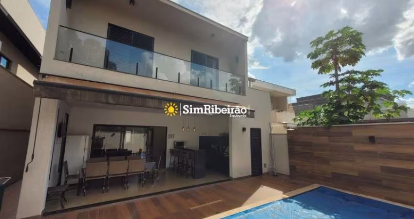 Sobrado a venda no Villa Romana. Bairro Villa Romana.