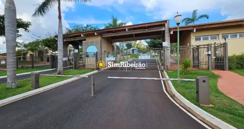 Sobrado a venda no colina do golfe. bairro vila do golf.