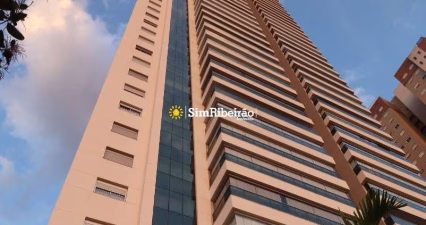 Apartamento a venda no Edifício Grand Privilege. Bairro Bosque das Juritis.