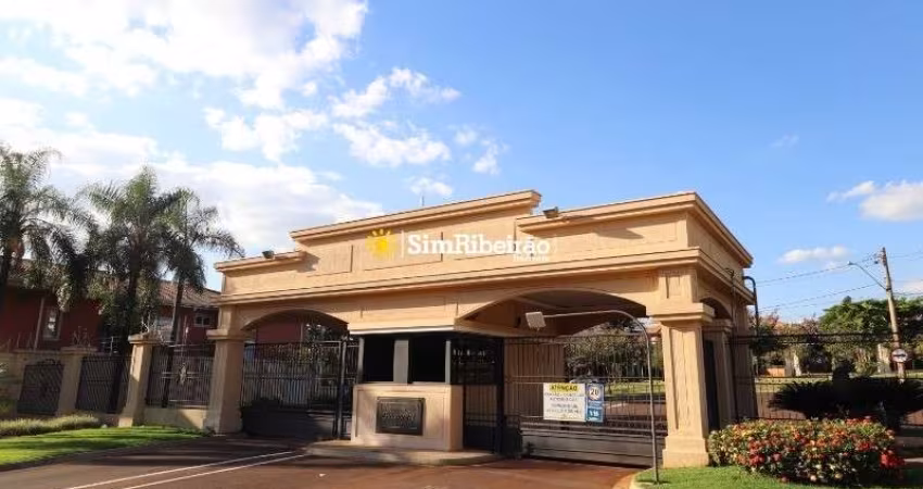 Sobrado a venda no Condomínio Guaporé 1. Bairro Guaporé.