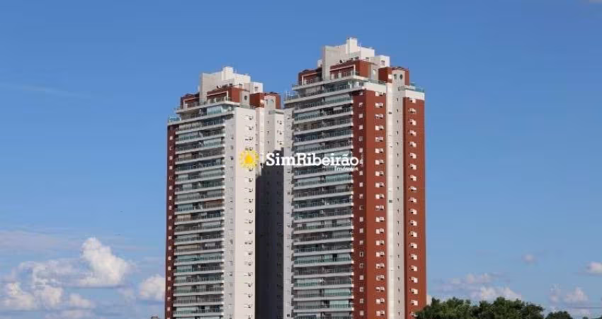 Apartamento a venda no Edifício Porto Buzios. Bairro Jardim Botânico.