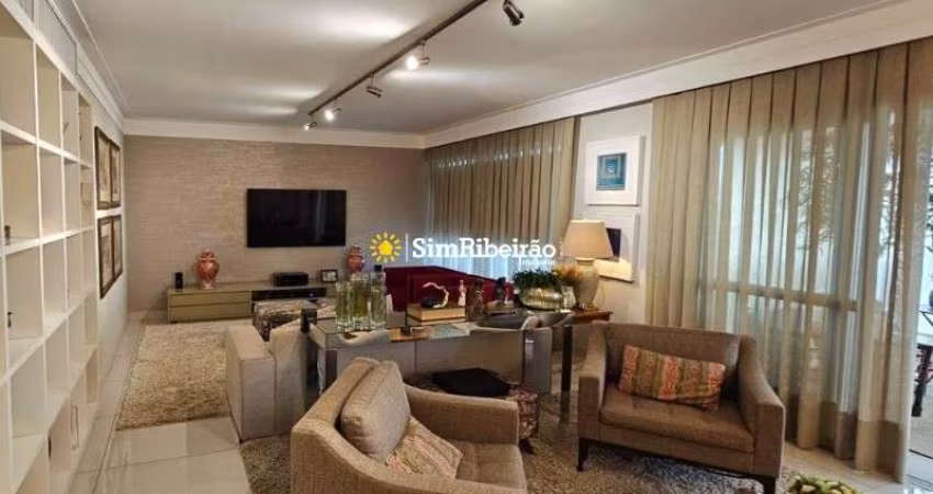 Apartamento a venda no Edifício Grand Privilege. Bairro Bosque das Juritis.