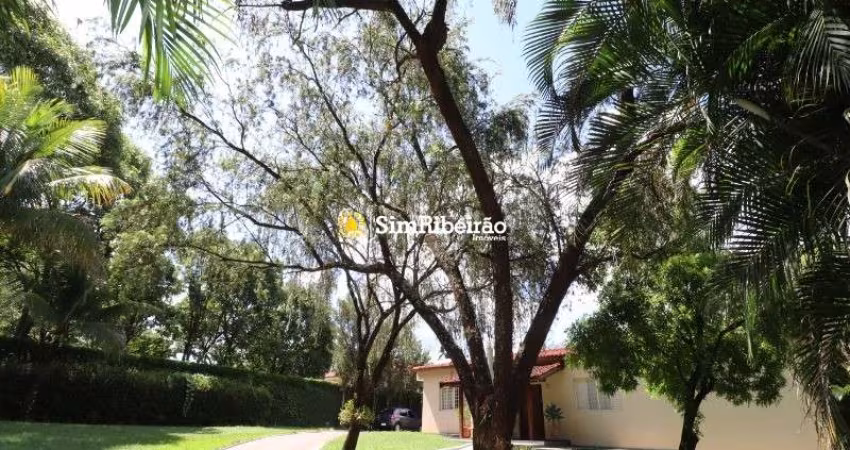 Casa a Venda no Quinta da boa vista A. Bairro Quinta da boa vista.