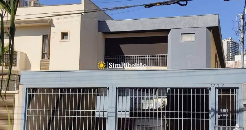 Apartamento a venda Bairro Jardim Irajá.