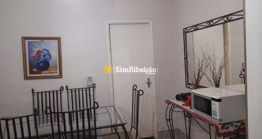 Apartamento a venda Edifício Renata. Bairro Iguatemi.