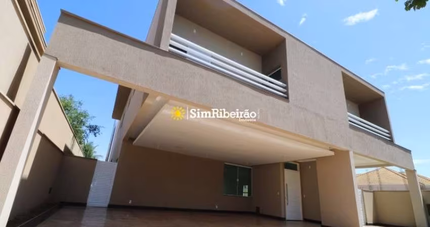 Sobrado a venda no Condomínio Guaporé 3. Bairro Guaporé.