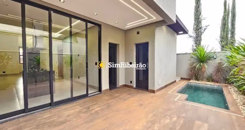 Casa a venda no valência. bairro condomínio valência.