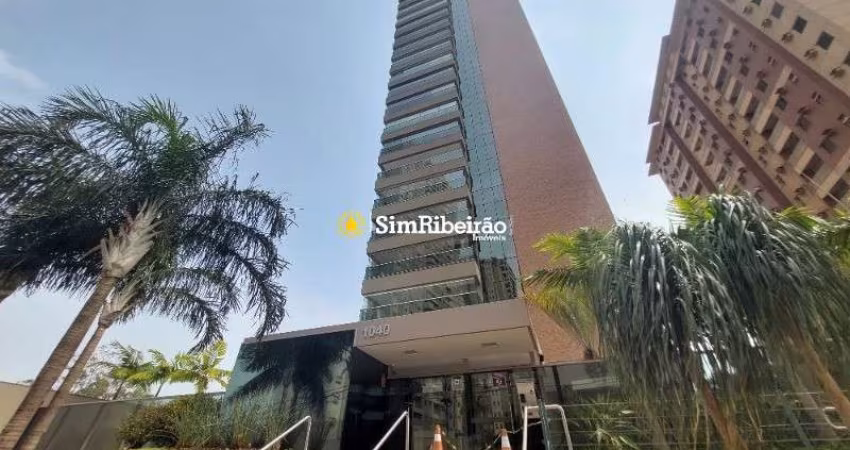 Apartamento a venda no Edifício L´Ermitage. Bairro Bosque Das Juritis.