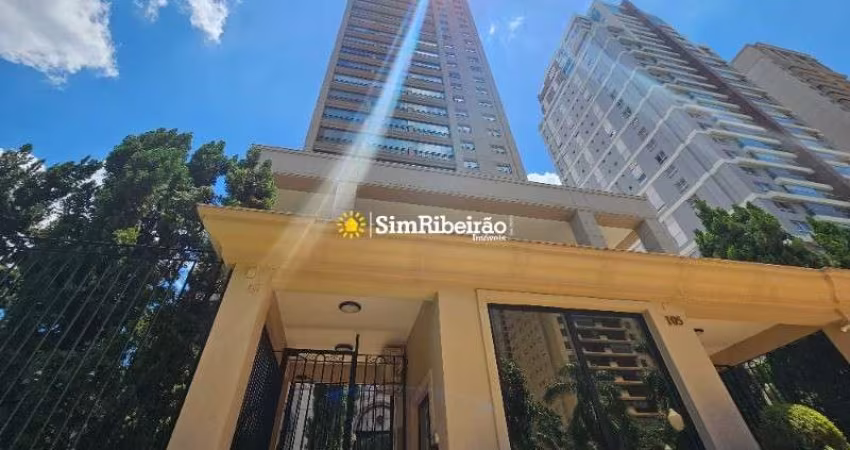 Apartamento a venda no Edifício Cidade de Lisboa. Bairro Bosque das Juritis.