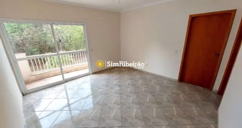 Apartamento a venda no Edifício Maranata. Jardim Botânico.