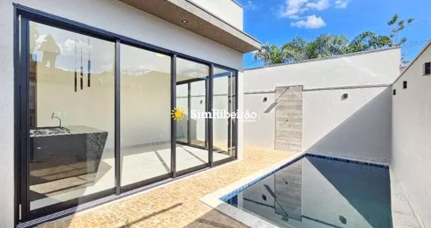 Casa a venda no condomínio valência. bairro valência condomínio.