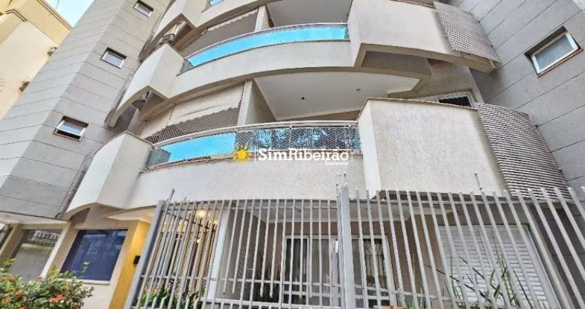 Apartamento a venda Edificio Mondrian. Bairro Bosque das Juritis