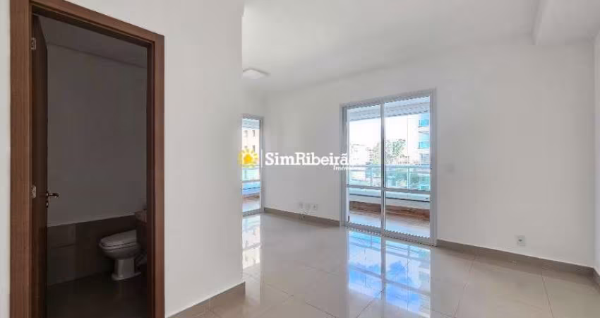 Apartamento a venda no Edifício Barcelona. Bairro  Nova Aliança.