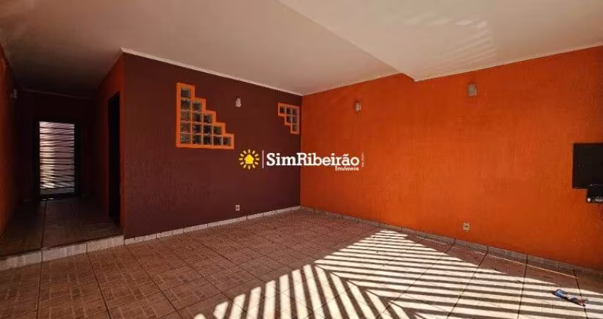 Sobrado a venda na Vila Tamandaré.