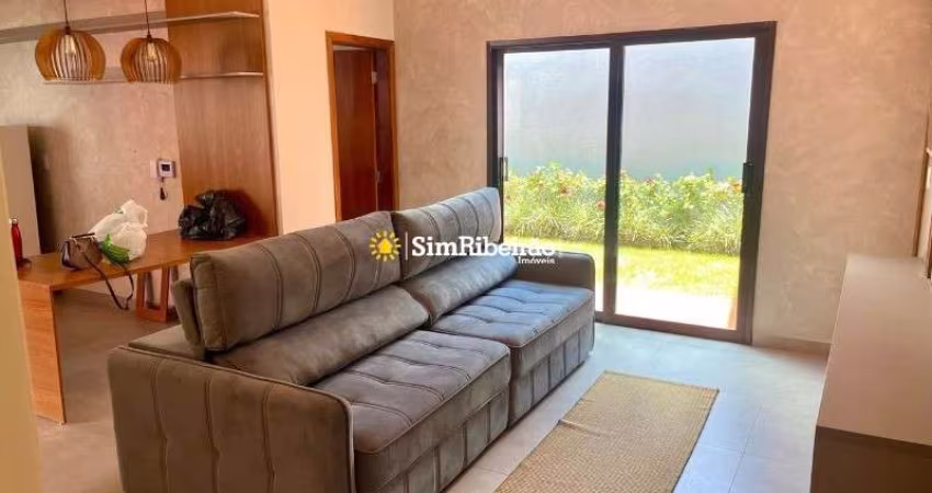 Casa a venda no Portinari