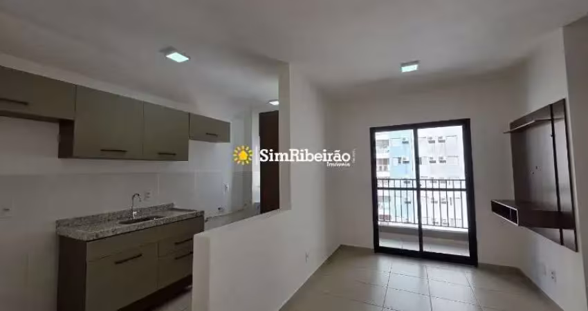Apartamento a venda no edifício una caramuru. bairro república..