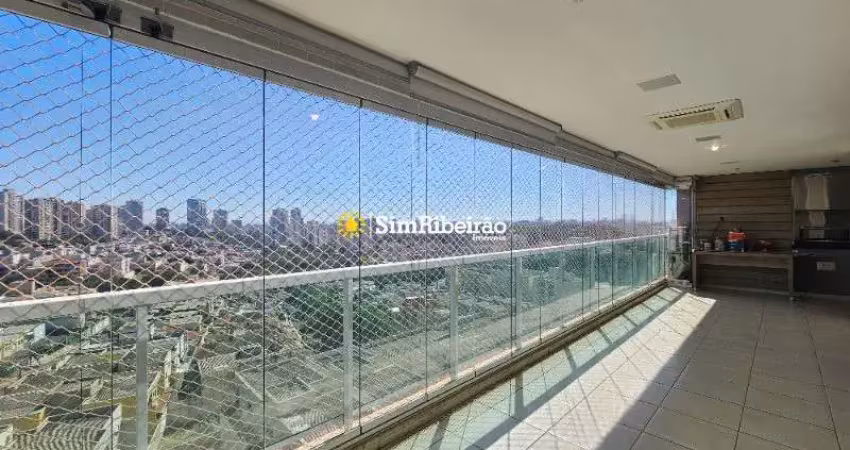 Apartamento a venda no edifício porto buzios. bairro jardim botânico.