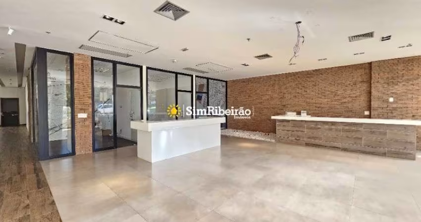 Sala a venda no Edifício Civitas. Bairro Jardim Botânico.