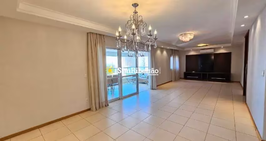 Apartamento a venda no edifício portes du soleil. bairro bosque das juritis.