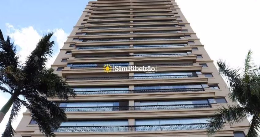 Apartamento a venda no Edifício Cedro. Bairro Residencial Alto do Ipê.