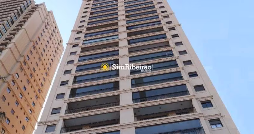 Apartamento a venda no Edifício Bella Vista. Bairro Bosque das Juritis.