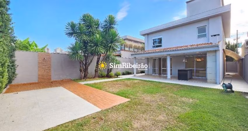 Sobrado a venda no Condomínio Jardim Sul. Bairro Guaporé.