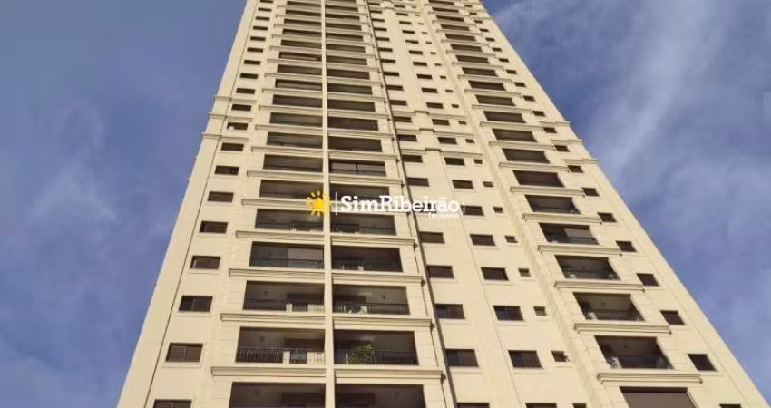 Apartamento a venda no Edifício Jasmim. Bairro Jardim Irajá.