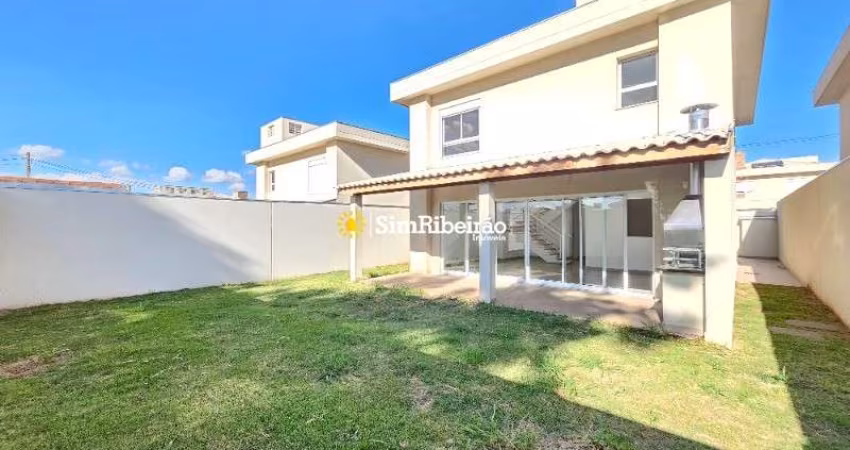 Sobrado a venda no Condomínio Jardim Sul. Bairro Guaporé.