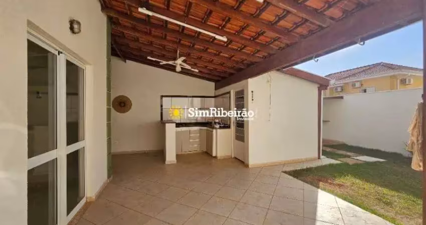 Sobrado a venda no condomínio turmalina. bairro turmalina condomínio .
