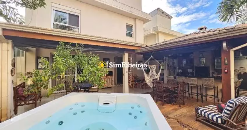 Sobrado a venda no condomínio jardim sul. bairro guaporé.