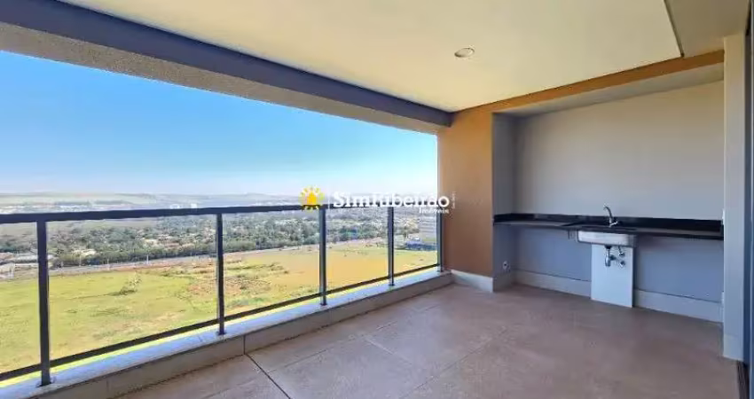 Apartamento a venda no edifício cidade de ouro preto. bairro jardim olhos d'água