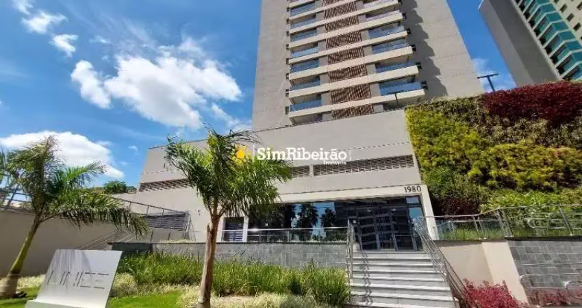 Apartamento a venda no edifício liniee. bairro jardim  olhos d´água.