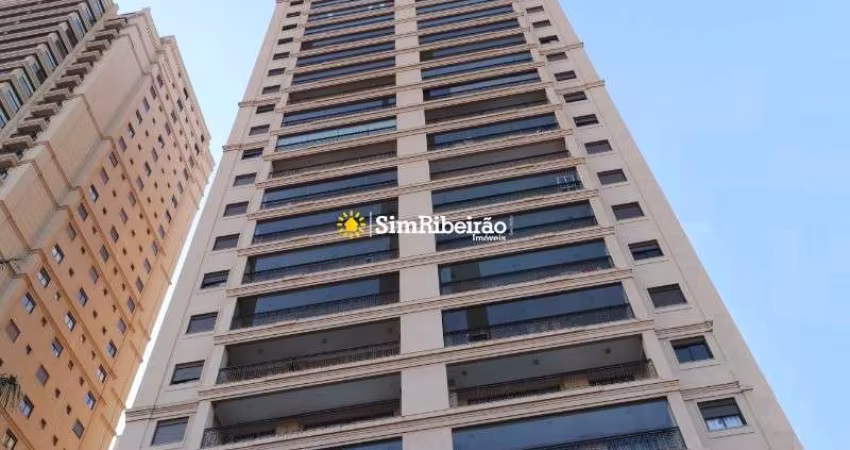 Apartamento a venda no Edifício Bella Vista. Bairro Bosque das Juritis.
