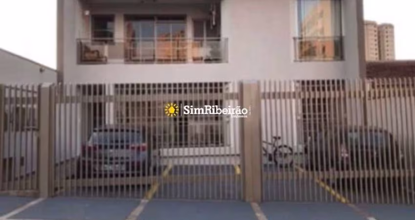 Apartamento a venda Jardim Irajá.