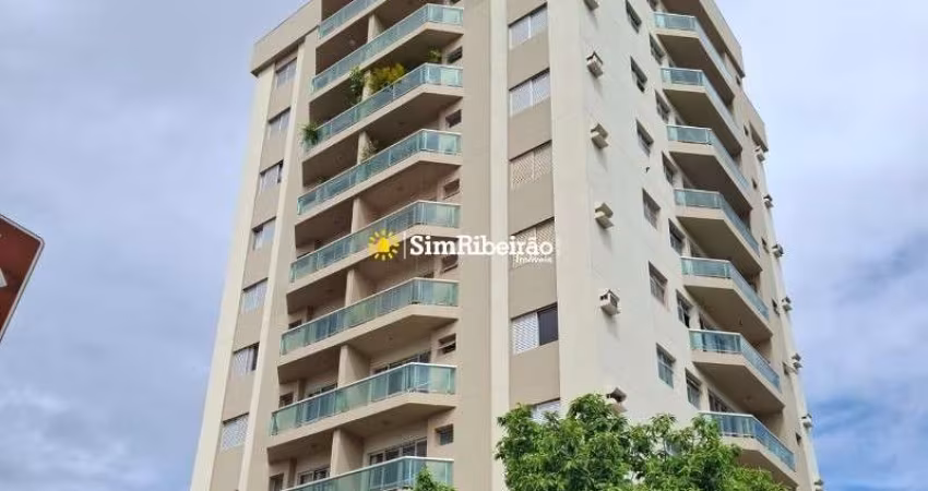 Apartamento a venda no Edifício Single House. Bairro Jardim Sumaré.