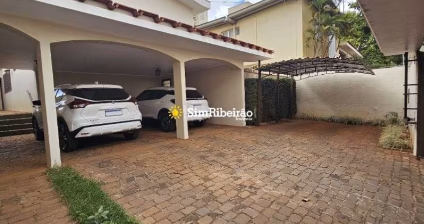 Casa a venda no Bairro Jardim Sumaré.