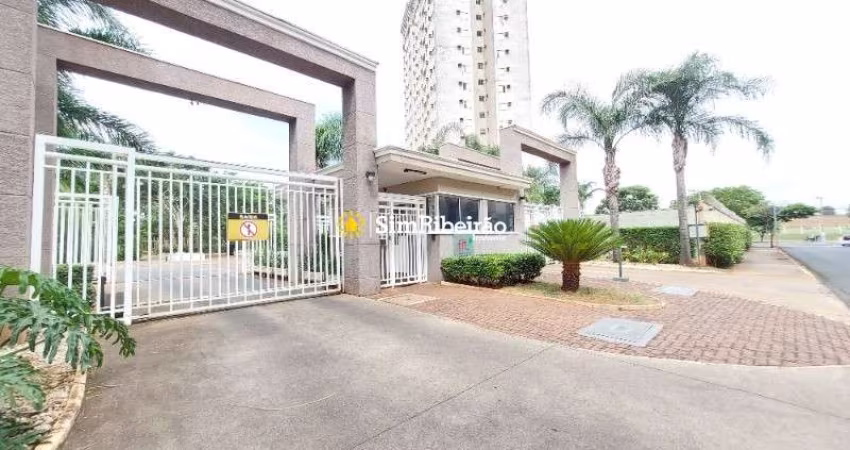 Apartamento  a venda edifício Fit Lagoinha. Bairro Jardim Interlagos.