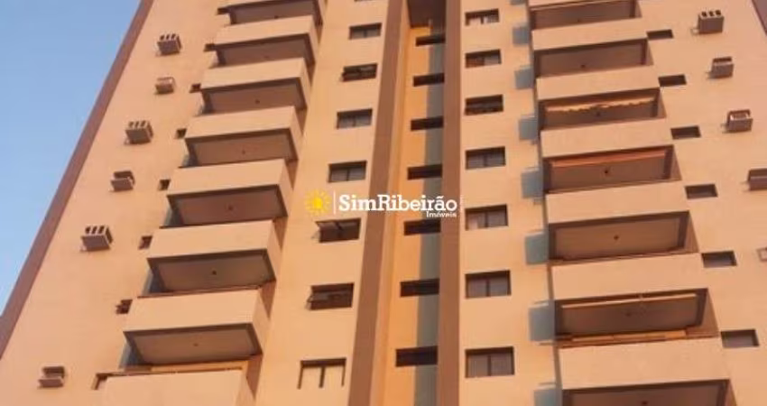 Apartamento a venda no Edifício Millennium. Bairro Lagoinha.