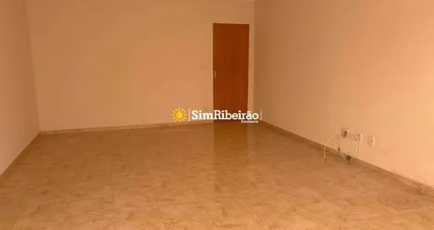 Apartamento a venda no edifício isabel velludo. bairro jardim irajá.