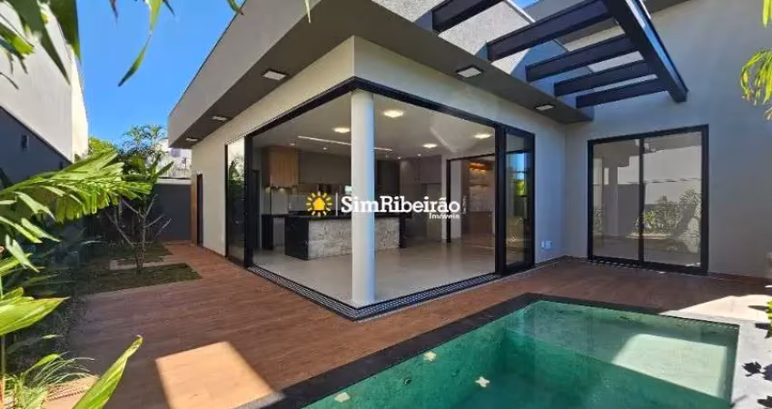 Casa a venda no quinta dos ventos. bairro vila do golf.
