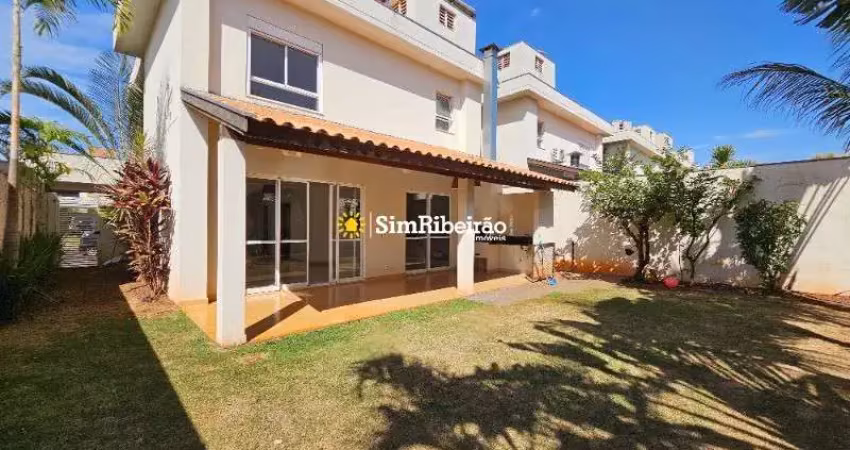 Sobrado a venda no condomínio jardim sul. bairro guaporé.