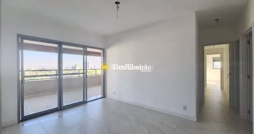 Apartamento a venda no edifício thz 2965. bairro jardim botânico.